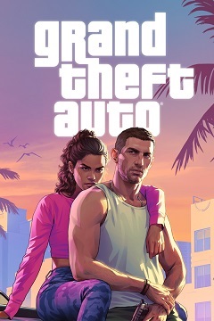 1712607993-catorrent-grand-theft-auto-vi.jpg