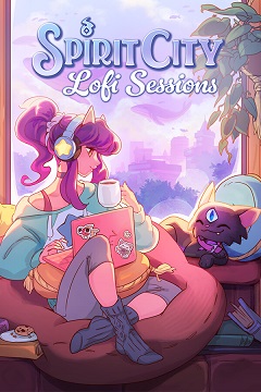1712671812-catorrent-spirit_city_lofi_sessions.jpg