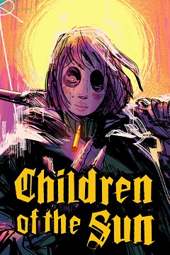 1712683258-catorrent-children_of_the_sun.jpg