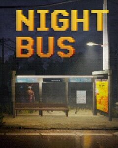 Night Bus скачать торрент