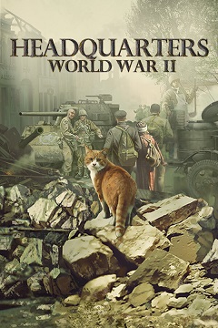 1712854658-catorrent-headquarters_world_war_ii.jpg