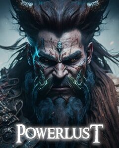 Powerlust скачать торрент