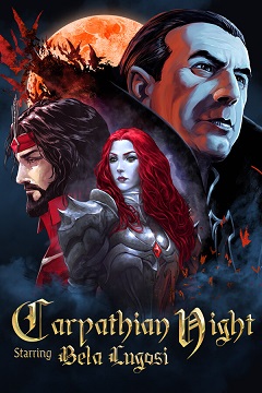 1713019816-catorrent-carpathian_night_starring_bela_lugosi.jpg