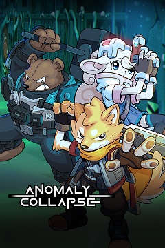 1713019930-catorrent-anomaly_collapse.jpg
