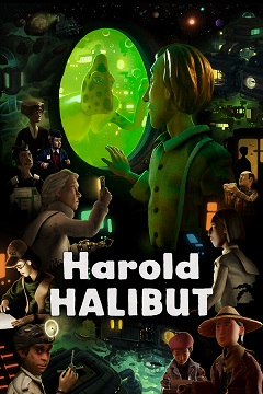 1713276267-catorrent-harold_halibut.jpg