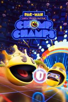 1713289704-catorrent-pacman_mega_tunnel_battle_chomp_champs.jpg