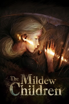 1713422272-catorrent-the_mildew_children.jpg