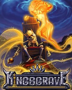 Kingsgrave скачать торрент