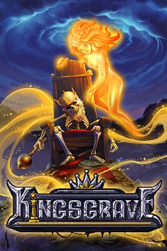 1713437987-catorrent-kingsgrave.jpg
