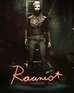 Rauniot скачать торрент