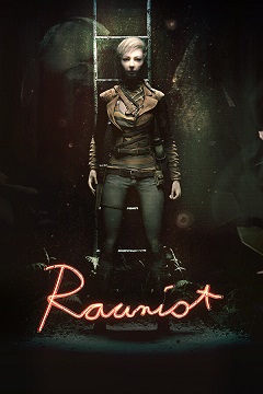 1713439472-catorrent-rauniot.jpg