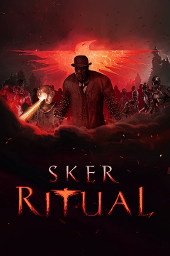 1713459338-catorrent-sker_ritual.jpg