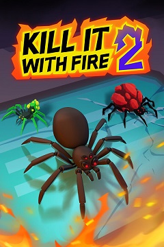1713459594-catorrent-kill_it_with_fire_2.jpg