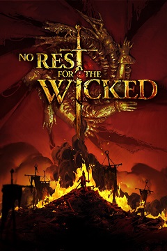 1713459879-catorrent-no_rest_for_the_wicked.jpg
