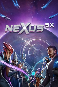 1713526977-catorrent-nexus_5x.jpg