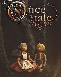 19 апр. 2024
Adventure
ПираткаPC
2024Once a Tale