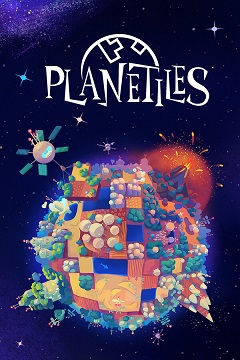 1713683588-catorrent-planetiles.jpg