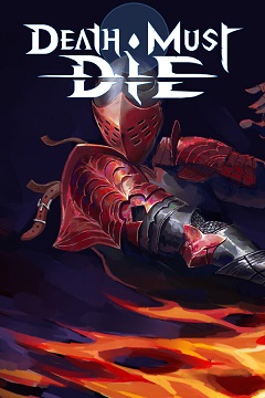 1713710728-catorrent-death-must-die.jpg