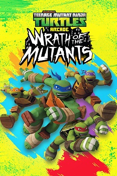 1713945494-catorrent-teenage_mutant_ninja_turtles_arcade_wrath_of_the_mutants.jpg