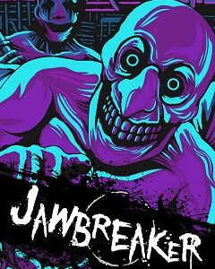 Jawbreaker скачать торрент