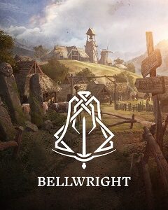 Bellwright скачать торрент