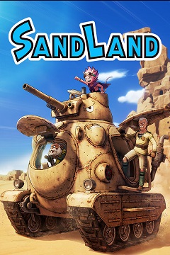 1714117116-catorrent-sand_land.jpg