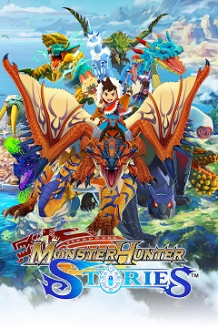 1714508846-catorrent-monster_hunter_stories.jpg