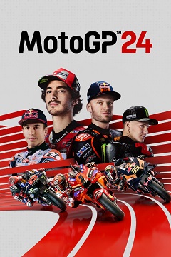 1714655337-catorrent-motogp24.jpg