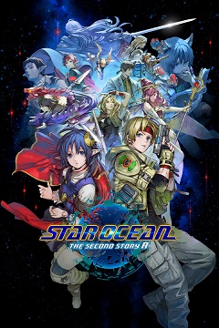 1714655566-catorrent-star_ocean_the_second_story_r.jpg