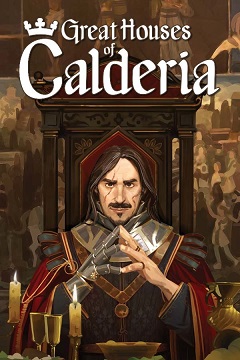 1714745611-catorrent-great_houses_of_calderia.jpg