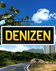 Denizen скачать торрент