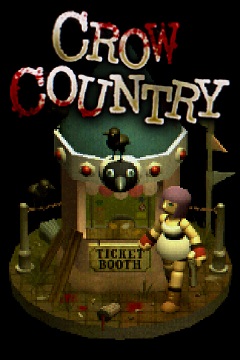1715067999-catorrent-crow_country.jpg