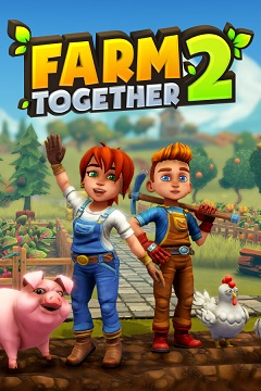 1715116442-catorrent-farm_together_2.jpg