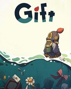 Gift скачать торрент