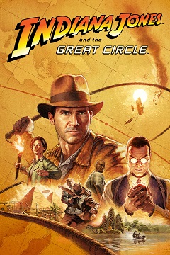 1715195746-catorrent-indiana_jones_and_the_great_circle.jpg