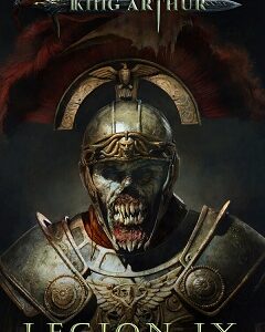 King Arthur: Legion IX скачать торрент