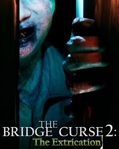 The Bridge Curse 2: The Extrication скачать торрент