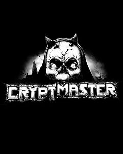 Cryptmaster скачать торрент
