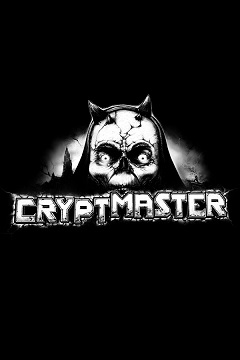 1715414318-catorrent-cryptmaster.jpg