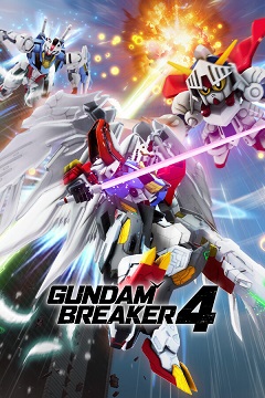 1715612650-catorrent-gundam_breaker_4.jpg