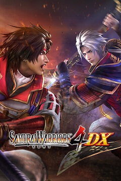 1715669468-catorrent-samurai_warriors_4_dx.jpg