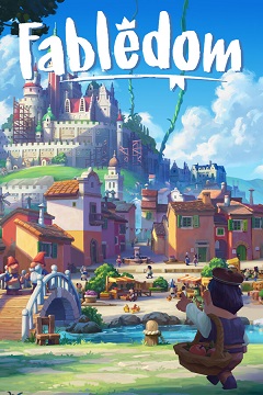 1715695506-catorrent-fabledom.jpg