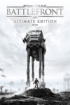 1715762444-catorrent-star_wars_battlefront.jpg