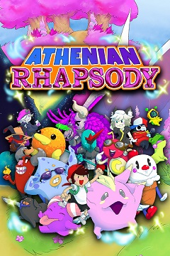 1715762872-catorrent-athenian_rhapsody.jpg