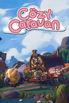 1715764105-catorrent-cozy_caravan.jpg