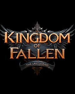 15 май. 2024
Survival (Выживание)
ПираткаPC
2024Kingdom of Fallen: The Last Stand