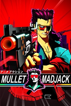 1715800045-catorrent-mullet_madjack.jpg
