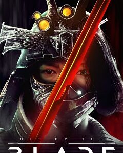 Die by the Blade скачать торрент