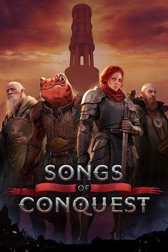 1716231404-catorrent-songs_of_conquest.jpg