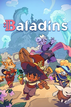 1716231613-catorrent-baladins.jpg